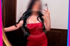 teensregias-escorts-en-monterrey-abbydiaz-3