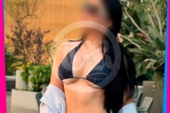 teensregias-escorts-en-monterrey-abbydiaz-7