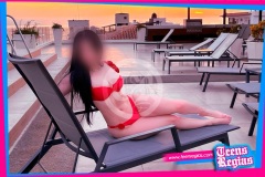 teensregias-escorts-en-monterrey-abbydiaz-8