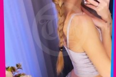 teensregias-escorts-en-monterrey-aide-1