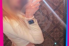 teensregias-escorts-en-monterrey-aide-2
