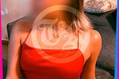 Escort-teen-foranea-en-monterrey-4