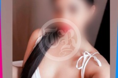 teensregias-escorts-en-monterrey-amaia-1