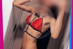 agenciateensregias-escorts-en-monterrey-4