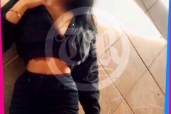 ambar-escorts-en-monterrey-teensregias-6