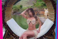 teensregias-escorts-en-monterrey-amelia-1