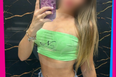 teensregias-escorts-en-monterrey-amelia-4