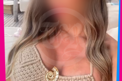 teensregias-escorts-en-monterrey-amelia-8