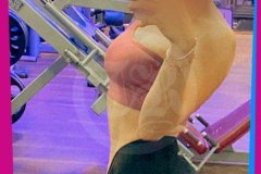 agenciateensregias-escorts-en-monterrey-1