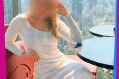agenciateensregias-escorts-en-monterrey-3