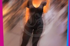 agenciateensregias-escorts-en-monterrey-6