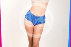 angela-martinez-escorts-en-monterrey-teenager-18