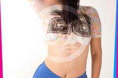 angela-martinez-escorts-en-monterrey-teenager-19