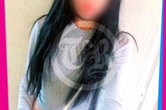 angeles-marin-escorts-en-monterrey-teenager-5