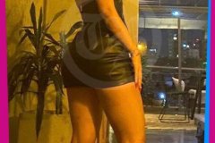 agenciateensregias-escorts-en-monterrey-ashley-7