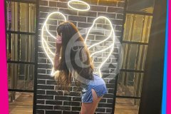 teensregias-escorts-en-monterrey-baby-4