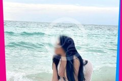 teensregias-escorts-en-monterrey-baby-5