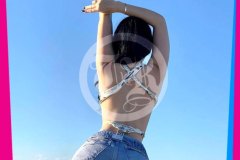 teensregias-escorts-en-monterrey-baby-6