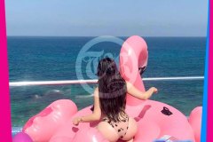 teensregias-escorts-en-monterrey-baby-8