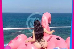 teensregias-escorts-en-monterrey-baby-8