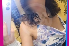 Candy-sweet-teens-regias-monterrey-escort-4