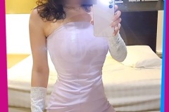 Candy-sweet-teens-regias-monterrey-escort-8