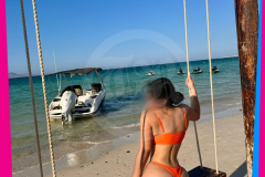 teensregias-escorts-en-monterrey-carolina-11