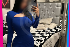 teensregias-escorts-en-monterrey-carolina-12