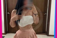 teensregias-escorts-en-monterrey-carolina-5