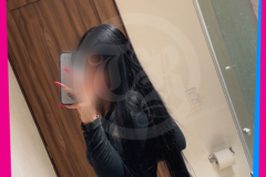 teensregias-escorts-en-monterrey-carolina-9