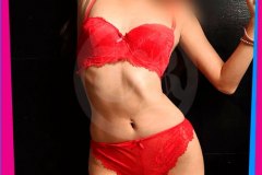 Escort-petite-universitaria-en-monterrey-11