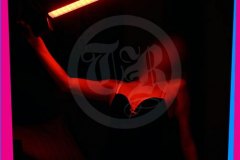 Escort-petite-universitaria-en-monterrey-18