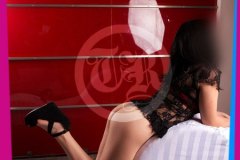 chloe-escorts-en-monterrey-teenager-14