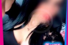 6dc2090b-c6ac-4735-a757-2d522ff6b8242