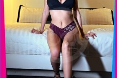 cris-escort-teen-amateur-en-monterrey-18