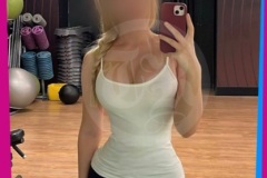 teensregias-escorts-en-monterrey-daysi-1