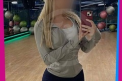 teensregias-escorts-en-monterrey-daysi-2