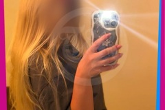 teensregias-escorts-en-monterrey-daysi-4