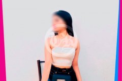 Escort-teen-foranea-en-Monterrey-3