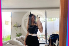 teensregias-escorts-en-monterrey-estrella-14