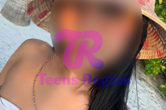TeensRegias-Escorts-en-monterrey-flor-8