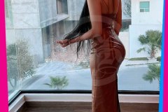 Gissel-Escort-Petite-Universitaria-en-Monterrey-7