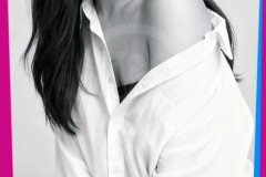 agenciateensregias-escorts-en-monterrey-gloria-2