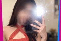 agenciateensregias-escorts-en-monterrey-gloria-7