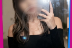 agenciateensregias-escorts-en-monterrey-gloria-8