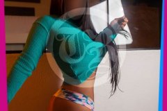 irene-escort-en-monterrey-19