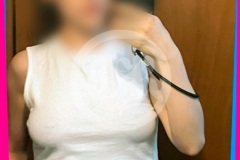 teensregias-escorts-en-monterrey-isabellagarcia-2
