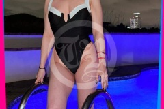 teensregias-escorts-en-monterrey-isabellagarcia-7