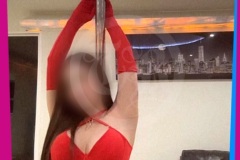 teensregias-escorts-en-monterrey-isadora-6