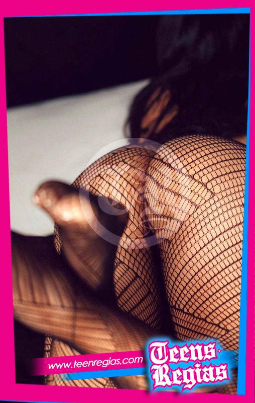 Escorts En Monterrey